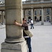 Laura Hermann Photo 17
