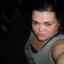 Melissa Elder Photo 36