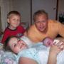 Michael Compton Photo 27