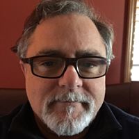 Robert Raley Photo 17