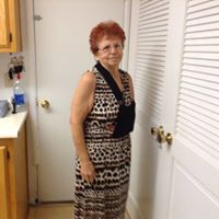 Ruth Hardin Photo 20