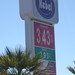 April Price Photo 21
