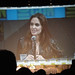 Angelina Hall Photo 15