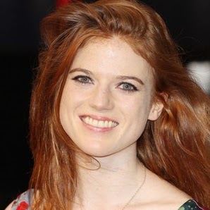 Lilly Anderson Photo 36