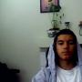 William Robles Photo 21