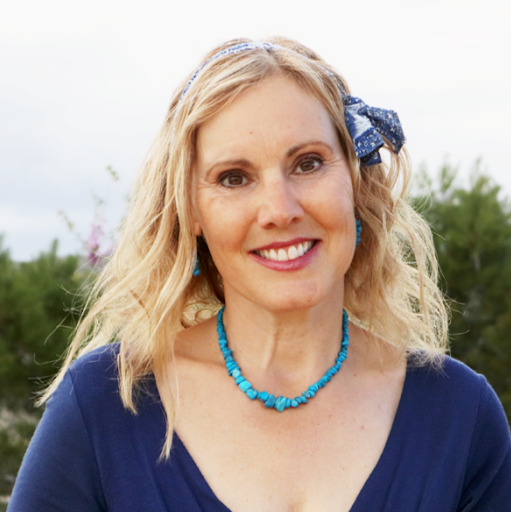 Sarah Dawkins Photo 26
