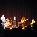 Eddie Robison Photo 15