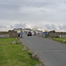 Harold Land Photo 21