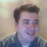 William Mayberry Photo 46
