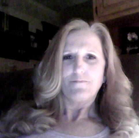 Patty Miller Photo 10