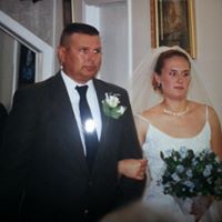 Lisa Moritz Photo 7