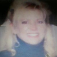 Kathleen Parnell Photo 23