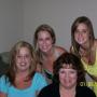 April Campbell Photo 36