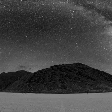 Andrew Long Photo 20