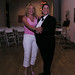 Danielle Abrams Photo 11