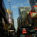John Gullickson Photo 14