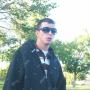 Chad Peters Photo 45