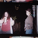 Belinda Howell Photo 18