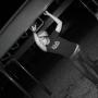 Ryan Mitchell Photo 41