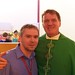 Joseph Tobin Photo 44
