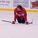Stephen Nicklas Photo 5