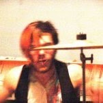 Jason Barone Photo 31