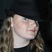 Jerri Sharp Photo 3