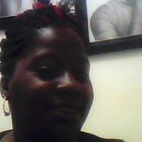 Denise Gamble Photo 11