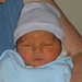 Robin Vasquez Photo 16