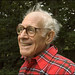 Benjamin Kuhn Photo 12