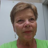 Joan Bush Photo 8