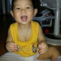 Kieu Trinh Photo 4