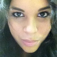 Vanessa Borrero Photo 6