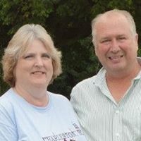 Teresa Bussey Photo 16