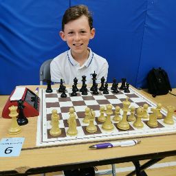 Alan Daly Photo 37