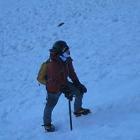 Scott Coats Photo 31