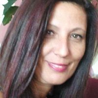 Teresa Claros Photo 4