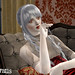 Ruby Kraus Photo 8
