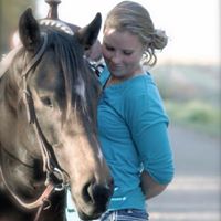 Robyn Andersen Photo 23