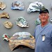 Larry Schneider Photo 15