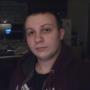 Matthew Robb Photo 33