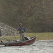 Earl Dowdy Photo 8