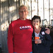 Cindy Wyatt Photo 21