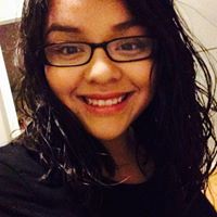 Maria Aguirre Photo 7