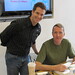 Lee Schaeffer Photo 6