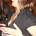 Vickie Hodges Photo 16