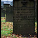 Elizabeth Kent Photo 20