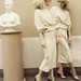 Linda Jamison Photo 28