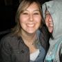 Allison Howard Photo 29