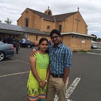 Maram Reddy Photo 10